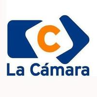 La Camara de Trenque(@lacamaradetrenq) 's Twitter Profile Photo