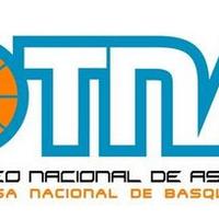 Noticias Tna (@tna_noticias) 's Twitter Profile Photo