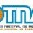tna_noticias's profile image