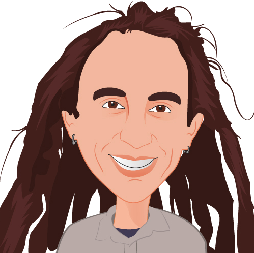 #typescript #reactdev #webdeveloper CTO for Mosaic, TM/PM/FOH/MON, #privatepilot