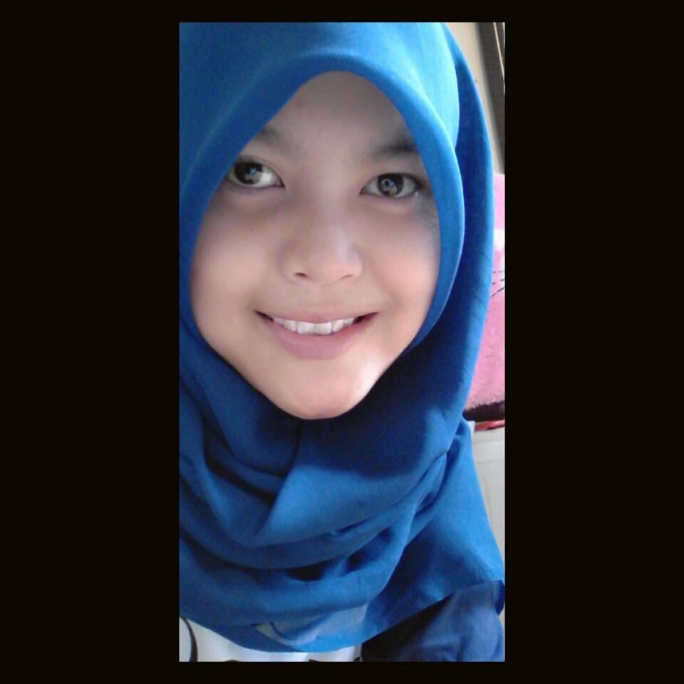 25Kurnia's profile picture. semua ada massa nya !