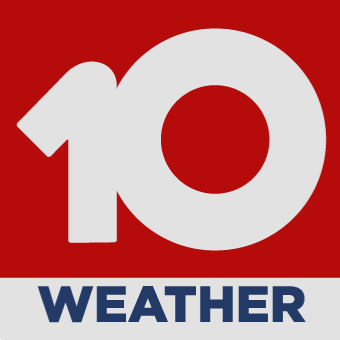 WALB News 10 Weather Team. We track storms. #FirstAlert | Meteorologists: @YolandaWALBWx @ChrisWALBwx