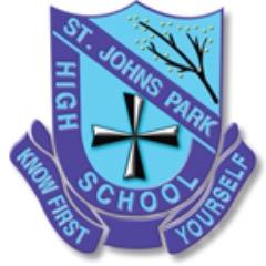 Official St Johns Park High School Twitter: updates, events, celebrations and achievements from our school community.