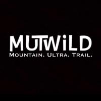 MUTWiLD(@MUTWiLD) 's Twitter Profile Photo