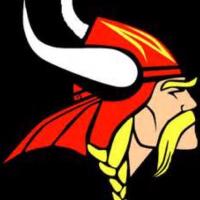 Norse Buzz (@norsebuzz) 's Twitter Profile Photo