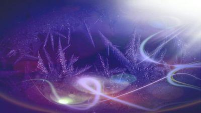 Reiki Master / Teacher, Consulting Hypnotist, Tarot Card Reader and Guidance to a Better You. Lover of life and helping heal others!
