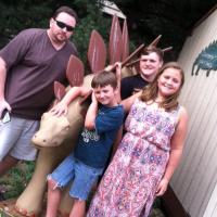 Christy Arthur (@aceajae6) 's Twitter Profile