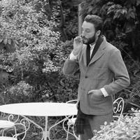 Stéphane Ashpool (@pigalle_paris) 's Twitter Profile
