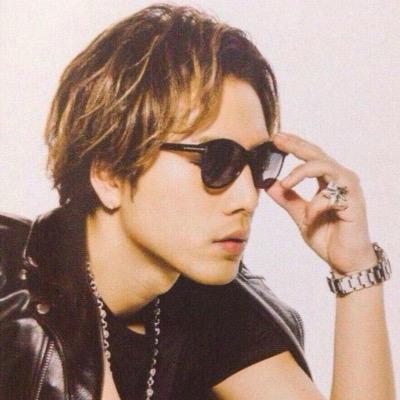 3jsmc's profile picture. 3JSB❤︎