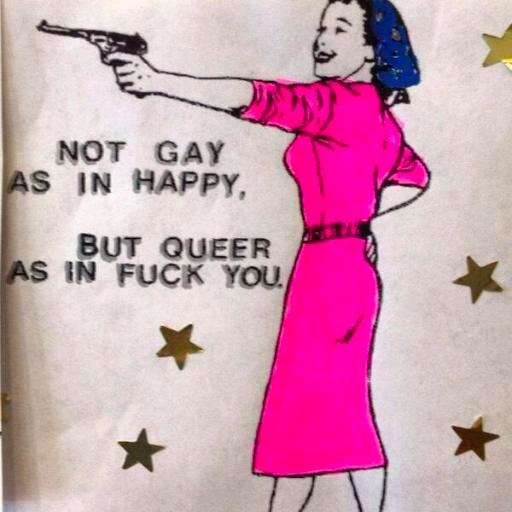 opinionated sub and switch. lgbt rights, sex worker rights, feminism, marxism and NSFW cartoons.