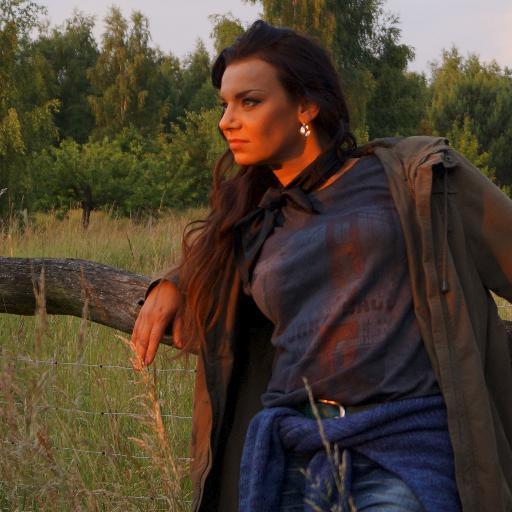 Alexa_Defn's profile picture. Alexa Levithan