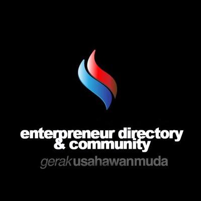 Johor Enterpreneur Directory & Community.
Share with us your succes story!