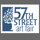 57th Street Art Fair (@57thStArtFair) Twitter