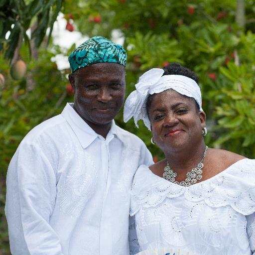 bridestoMessiah's profile picture. My passion is serving and loving The Most High in spirit and truth and loving my neighbor as myself, thereby leaving a legacy of faith in the earth.