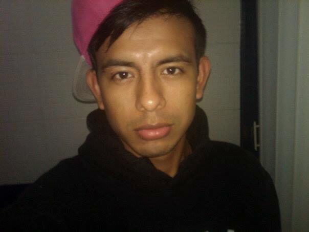 Franklinyohans's profile picture. No soy artista ni famoso, pero tengo mi propio estilo