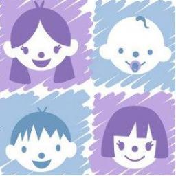 OurNanny's profile picture. Our Nanny is an essential tool for families. We strive to help families and nannies/babysitters connect.