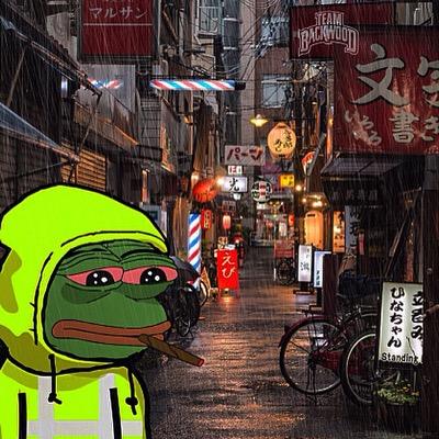 __lover_boy94_'s profile picture. 