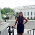 Stefany Vieda (@stefanyvieda) Twitter profile photo Stefany Vieda (@stefanyvieda) Twitter profile photo