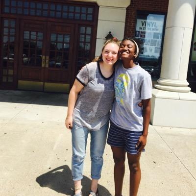 miekwilly30's profile picture. 