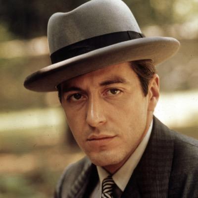 learnereveryday's profile picture. 