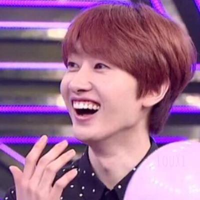 lica11003's profile picture. 