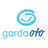 GardaOto's profile image