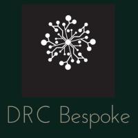 Rob ✌️ (@drc_bespoke) 's Twitter Profile Photo Rob ✌️ (@drc_bespoke) 's Twitter Profile Photo