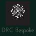 Rob ✌️ (@drc_bespoke) Twitter profile photo Rob ✌️ (@drc_bespoke) Twitter profile photo