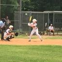 Bvp#15 - @HunterWallis2 - Twitter