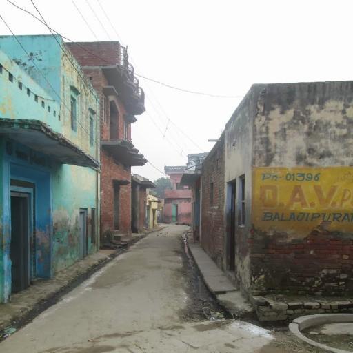 Barsu is a Village 25 K.M. away from #Muzaffarnagar in Uttar Pradesh India. Near to Famous Place Cheel Grand Khatauli.