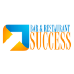 Bar Restaurant Success helps owners take their business to the next level by applying today's most profitable marketing strategies and promotions to their biz.