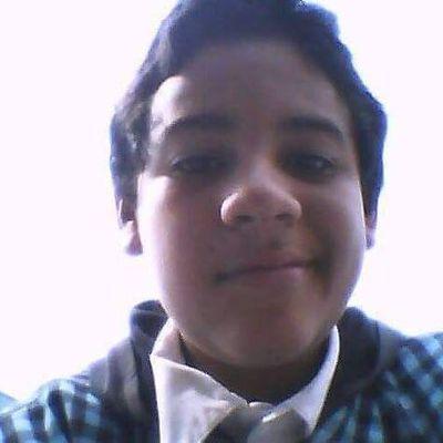 AlexAlexm310's profile picture. I'm 16. i live in Compton CA and here to have fun