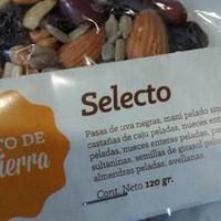 Fruto de mi tierra (@chirocuello) 's Twitter Profile Photo Fruto de mi tierra (@chirocuello) 's Twitter Profile Photo