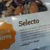 Fruto de mi tierra (@chirocuello) Twitter profile photo Fruto de mi tierra (@chirocuello) Twitter profile photo
