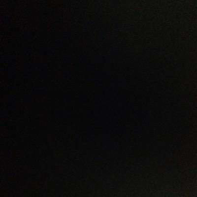 消しましたさんのプロフィール画像