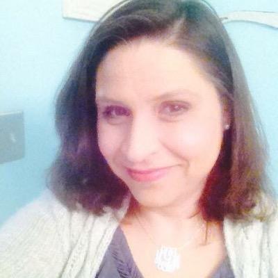 Goodenews757's profile picture. 