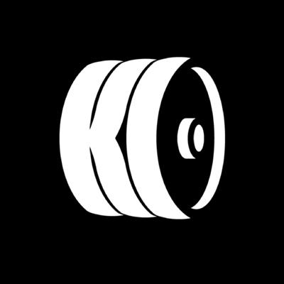 kiloclub's profile picture. Kilo is a design-forward company
providing gymwear, streetwear, and
other fitness based products.