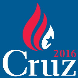 Please join us to become a @tedcruz Campaign Volunteer here, in Lucas County and especially in Toledo, Ohio!!  https://t.co/ScA9FDbUHH
#CruzCrew #Cruz2016