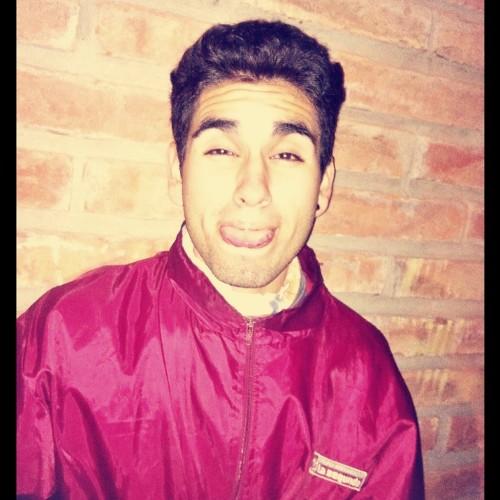 emmapanchimunoz's profile picture. Yoooo