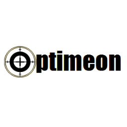Official Twitter account for Optimeon & its founder, Paul Pambudi, serial technopreneur who had worked in world's 2 largest s/w companies (Photo:Pavel Matousek)