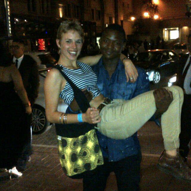 666superfly's profile picture. male