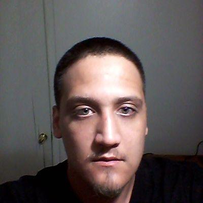 MarquezCameron3's profile picture. 