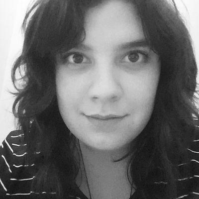Girl from small town New Zealand. Loving life and loving music.
