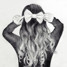 crazythoughts00's profile picture. thoughts of a normal teenager