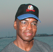 kenmelvin's profile picture. USAF-RET (Combat Camera) Audio Video production.