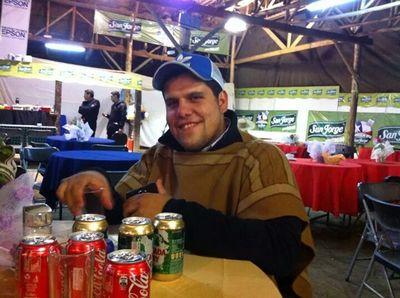 Nicolastvetb's profile picture. 