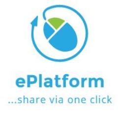 e-Platform