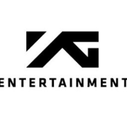 I work at YG Entertainment Overseas Division. Open to business inquiries regarding YG artists.
Contact/Email: mcyasu@ygmail.net.