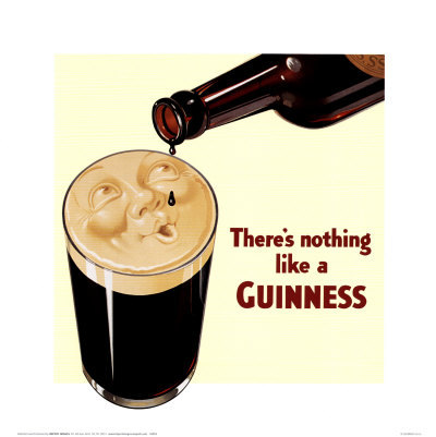 beerobserver's profile picture. a group of beer geeks riffing on the high life - experiences, musings, favorites &amp; more