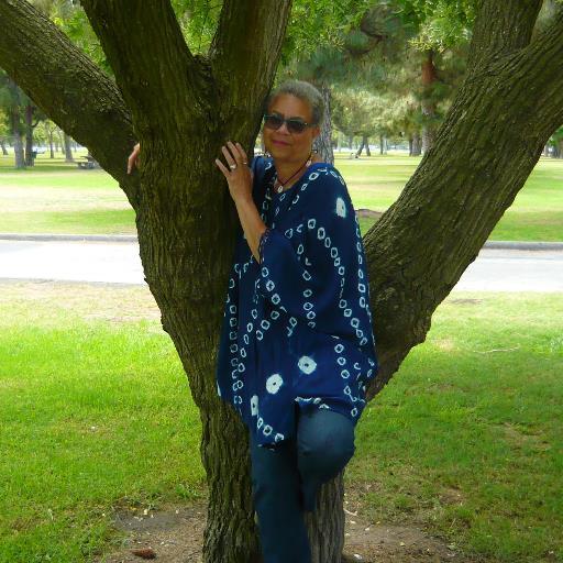 Donita Kim Mcgee Profile